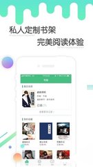 亚傅体育app登录